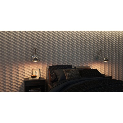 Модель 106 Ствол рельефный